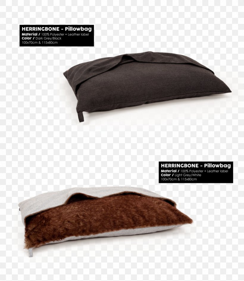 Bed Frame Grey Anthracite Black Bed Sheets, PNG, 891x1024px, Bed Frame, Anthracite, Bed, Bed Sheet, Bed Sheets Download Free