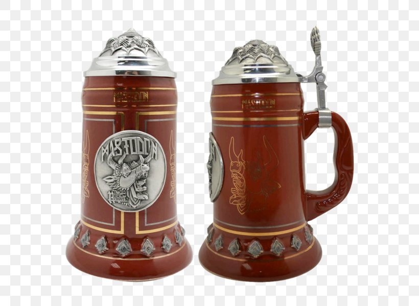 Beer Stein Christmas Gift Valentine's Day, PNG, 600x600px, Beer Stein, Beer, Ceramic, Christmas, Christmas Gift Download Free