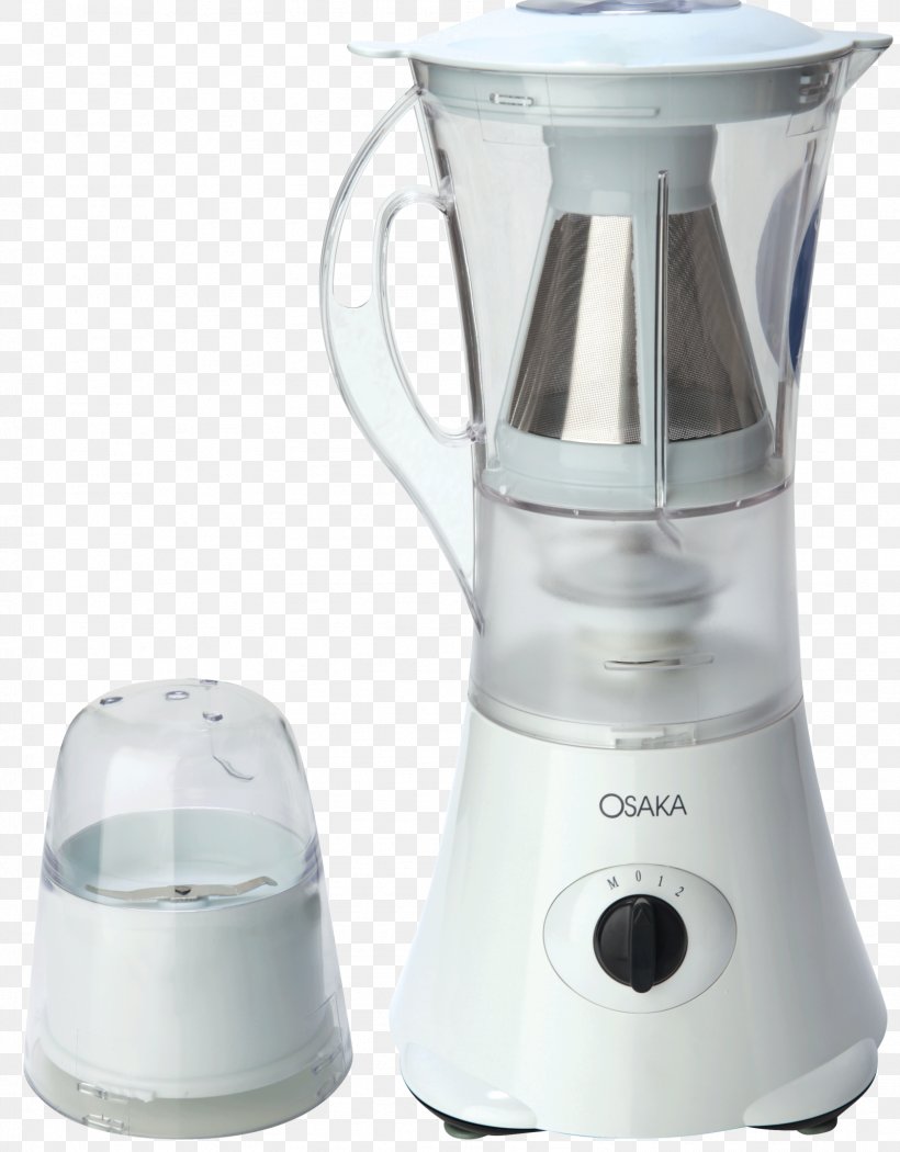 Blender Osaka Food Processor Juicer, PNG, 1598x2048px, Blender, Cloud, Coffeemaker, Electric Kettle, Electricity Download Free