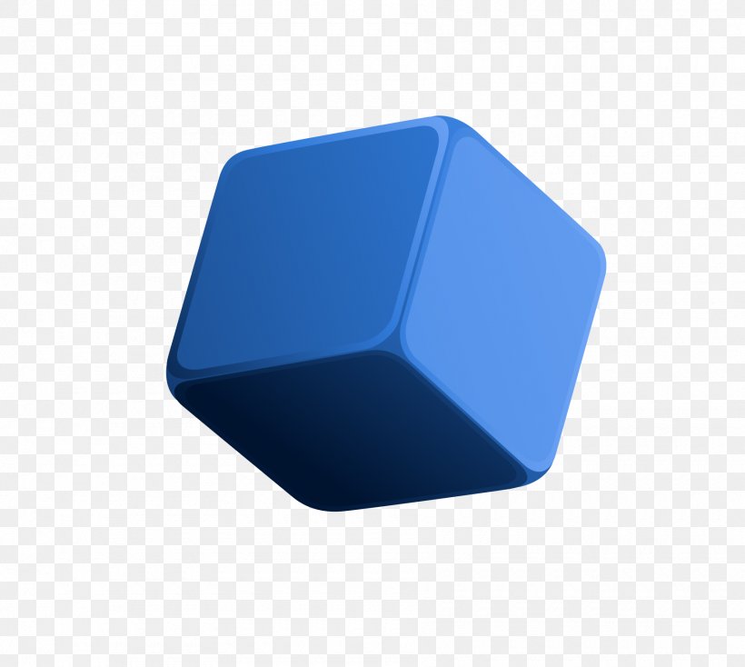 Blue Rubiks Cube, PNG, 1800x1613px, Blue, Cobalt Blue, Cube, Drawing, Electric Blue Download Free