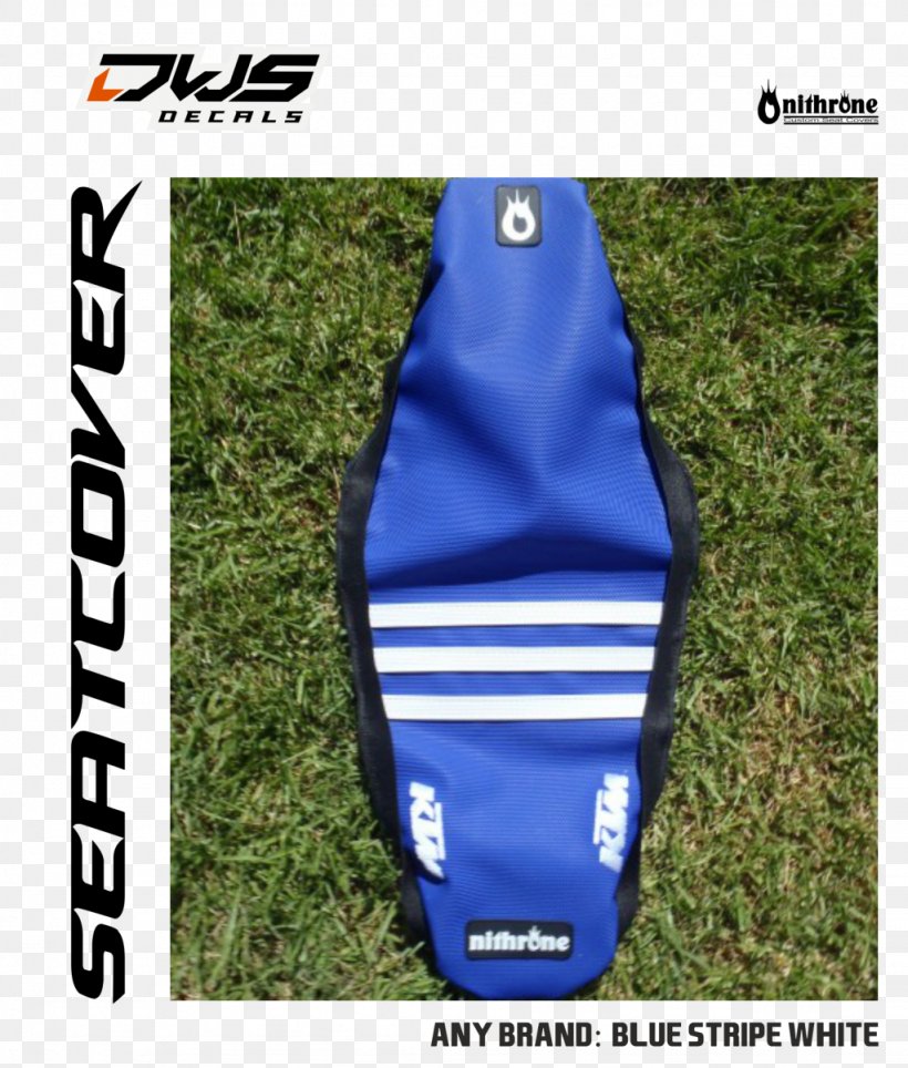 Blue Yellow Green Black White, PNG, 1024x1204px, Blue, Adidas, Black, Brand, Buddyseat Download Free