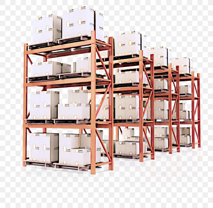 Bookcase Shelf Furniture Inventory, PNG, 800x800px, Bookcase, Furniture, Inventory, Shelf Download Free