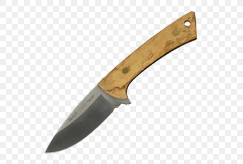 Bowie Knife Hunting & Survival Knives Throwing Knife Utility Knives, PNG, 555x555px, Bowie Knife, Blade, Cold Weapon, Dagger, Hardware Download Free