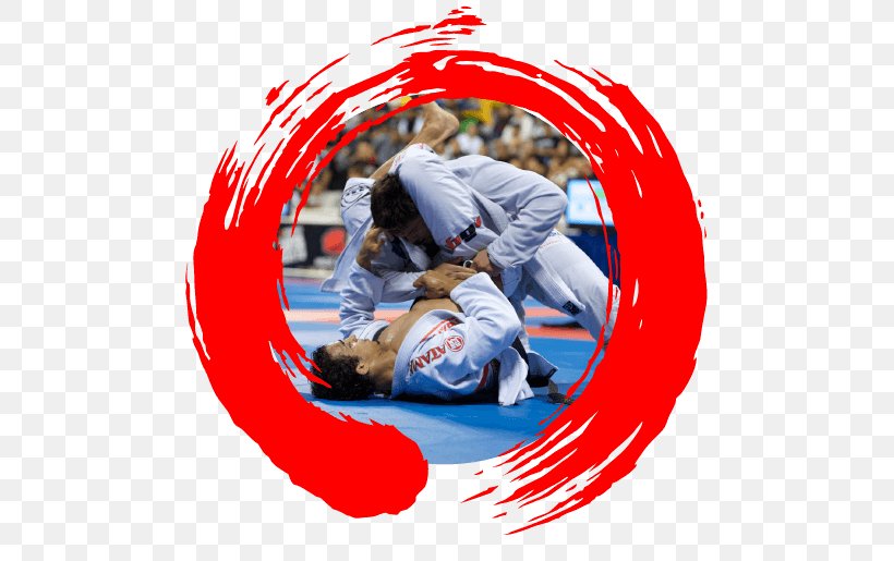 Brazilian Jiu-jitsu Grappling Martial Arts Ground Fighting Judo, PNG, 512x515px, Brazilian Jiujitsu, Brazilian Jiujitsu Gi, Combat Sport, Fun, Gracie Family Download Free
