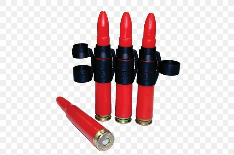 Bullet Blank Plastic Ammunition 7.62×51mm NATO, PNG, 888x588px, Watercolor, Cartoon, Flower, Frame, Heart Download Free