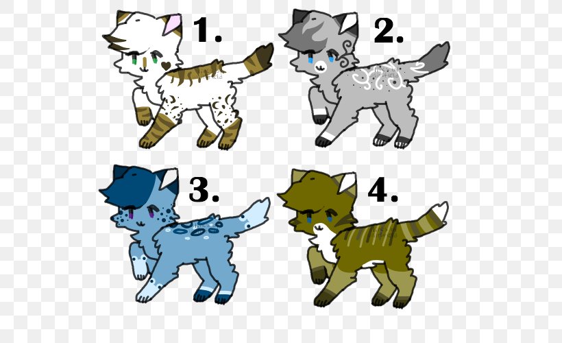 Cat Dog Tail Cartoon Clip Art, PNG, 550x500px, Cat, Animal, Animal Figure, Artwork, Carnivoran Download Free