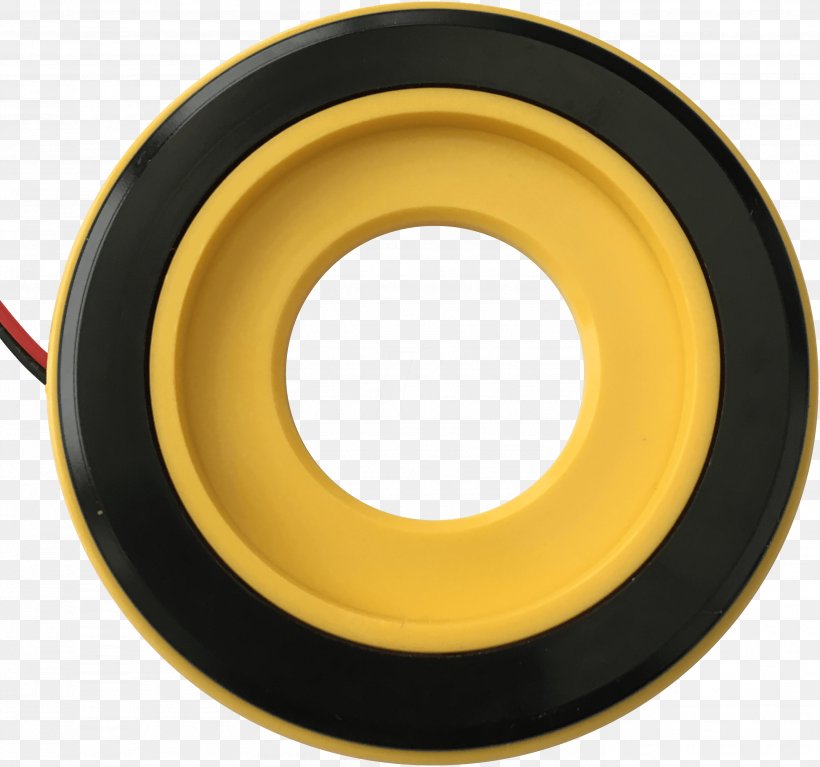 Circle Wheel Font, PNG, 2768x2592px, Wheel, Yellow Download Free