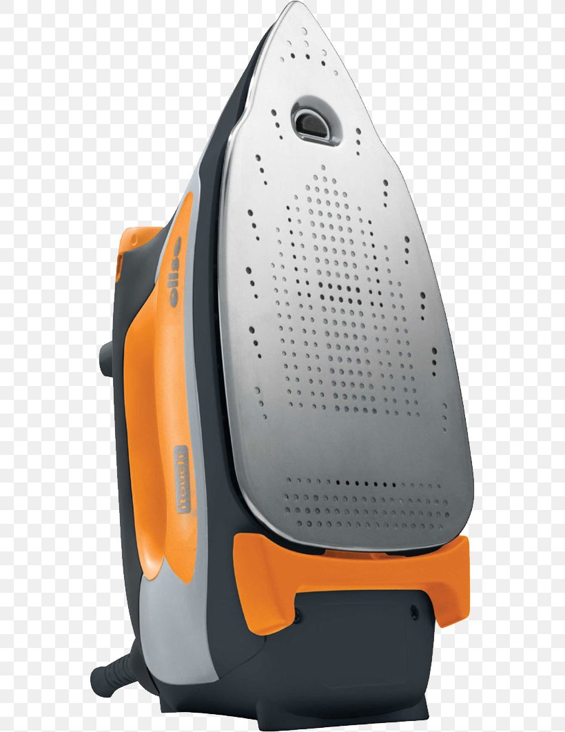 Clothes Iron Ironing, PNG, 559x1062px, Clothes Iron, Digital Image, Home Appliance, Image File Formats, Image Resolution Download Free