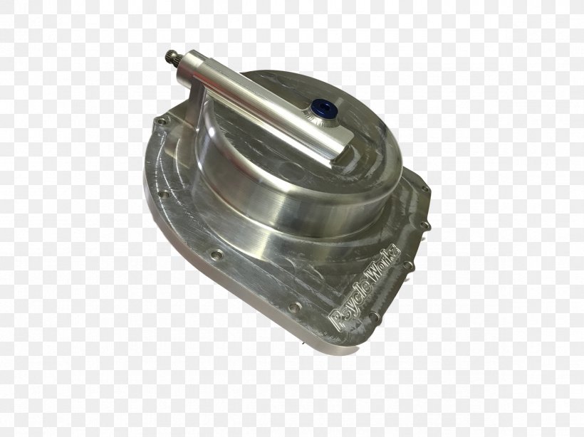 Clutch Computer Hardware, PNG, 2365x1773px, Clutch, Auto Part, Clutch Part, Computer Hardware, Hardware Download Free