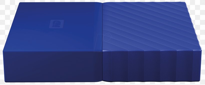 Cobalt Blue Electric Blue Purple, PNG, 2568x1072px, Blue, Box, Cobalt, Cobalt Blue, Electric Blue Download Free