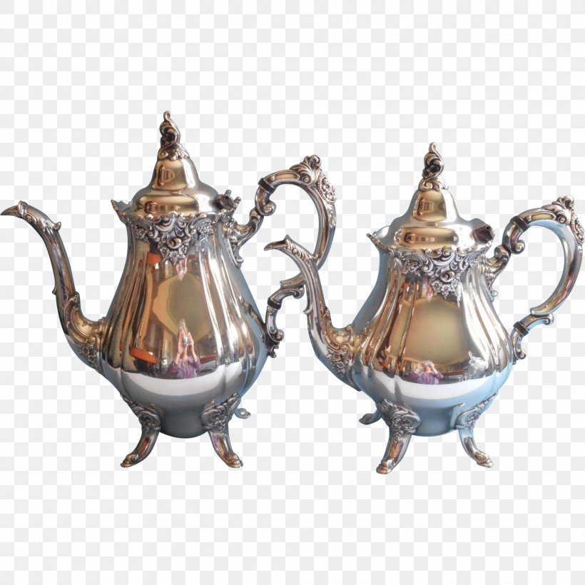Coffee Teapot Tableware Kettle, PNG, 2021x2021px, Coffee, Brass, Carafe, Coffee Pot, Coffeemaker Download Free