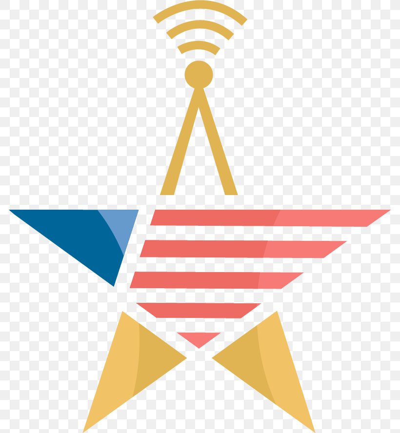 Computer America United States Of America Talk Radio Clip Art Logo, PNG, 783x888px, Watercolor, Cartoon, Flower, Frame, Heart Download Free