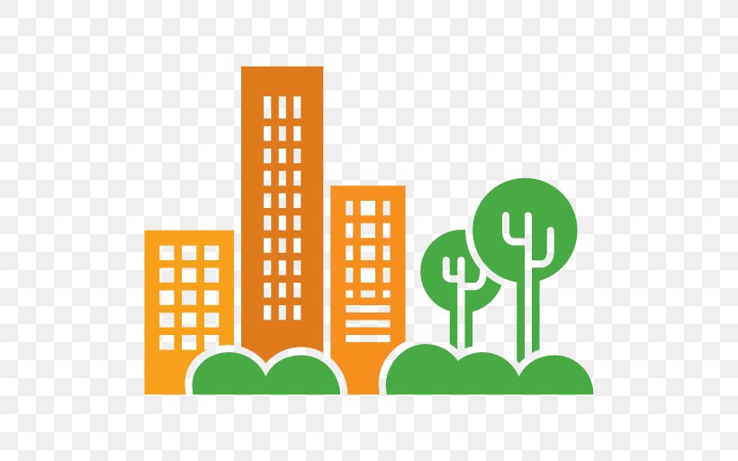 Building Icon Design Urban Planning, PNG, 512x512px, Building, Architectural Engineering, Area, Brand, City Download Free