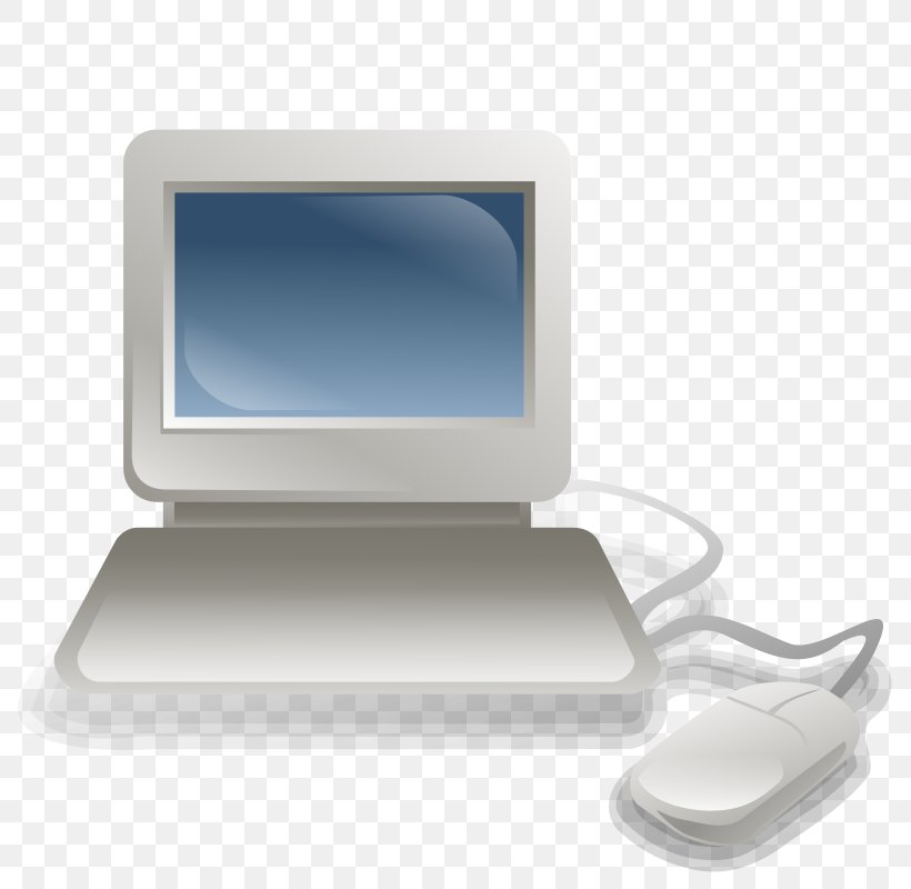 Computer Mouse Computer Keyboard Clip Art Vector Graphics, PNG, 800x800px, Computer Mouse, Computer, Computer Hardware, Computer Keyboard, Computer Monitor Download Free