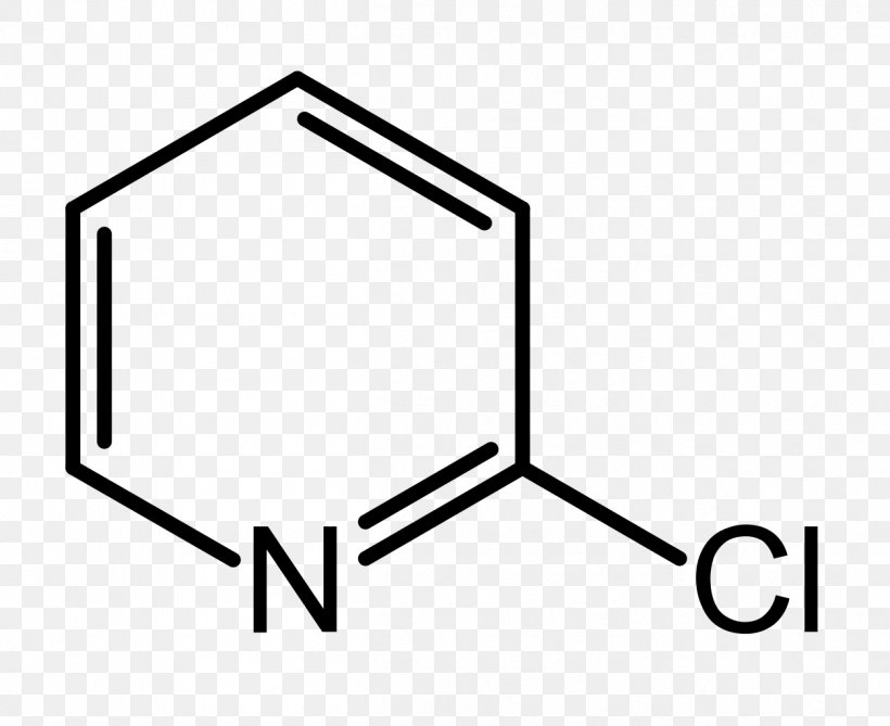 Coniferyl Alcohol Chemical Substance Laboratory Benzyl Alcohol, PNG, 1252x1022px, Alcohol, Area, Benzyl Alcohol, Benzyl Group, Black Download Free