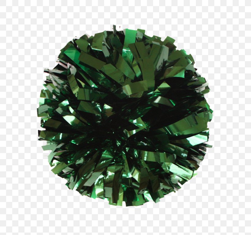 Dance Metallic Color Green Cheerleading, PNG, 768x768px, Dance, Cheerleading, Facebook, Facebook Inc, Green Download Free