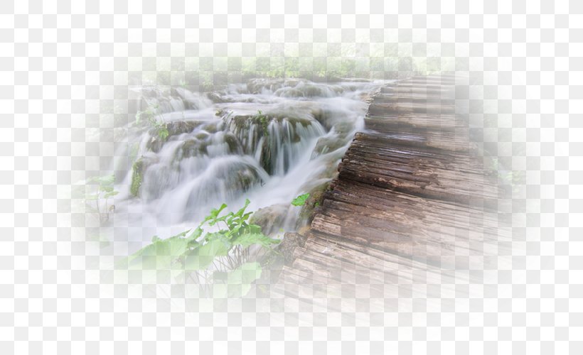Desktop Wallpaper Bridge Water Resources Landscape, PNG, 800x500px, Bridge, Computer, Freezing, Grass, Landscape Download Free