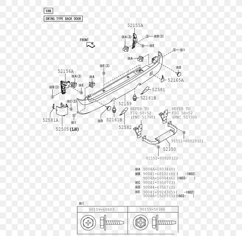 Drawing Engineering Car, PNG, 600x800px, Drawing, Area, Auto Part, Black And White, Car Download Free