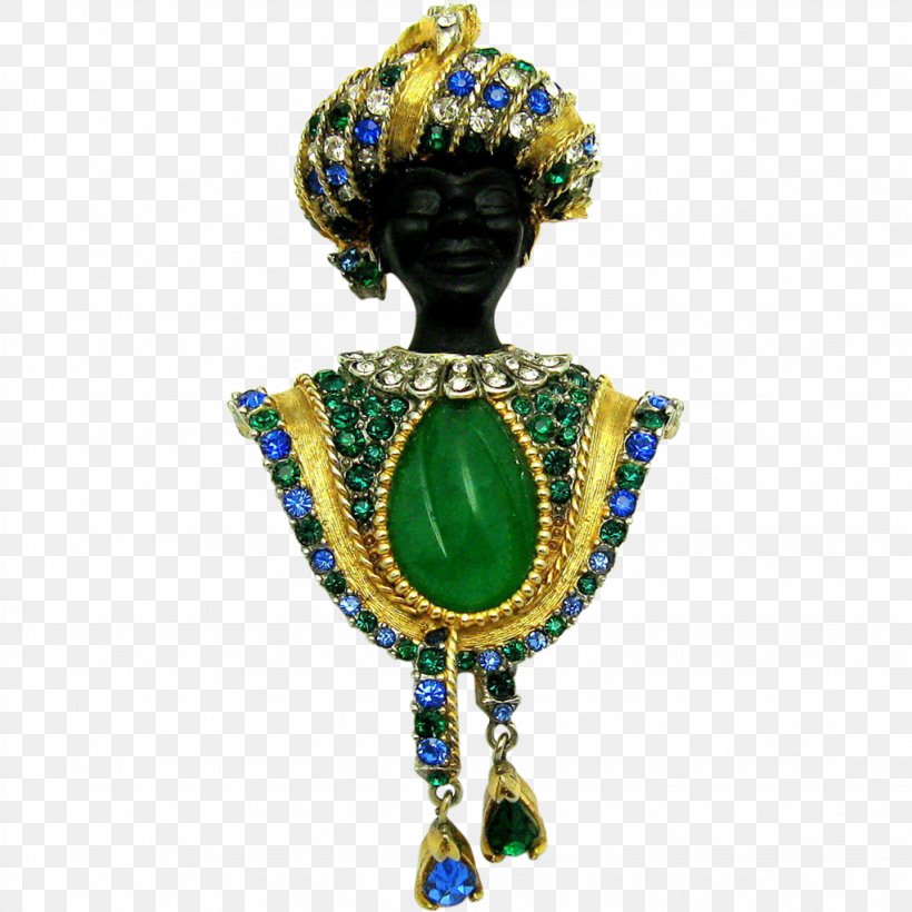 Earring Brooch Blackamoor Jewellery Turquoise, PNG, 1023x1023px, Earring, Blackamoor, Brooch, Charms Pendants, Costume Jewelry Download Free
