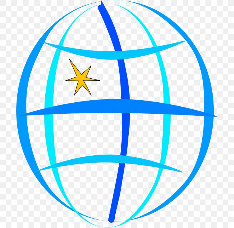 Earth Globe Latitude Geographic Coordinate System Clip Art, PNG, 706x800px, Earth, Area, Ball, Geographic Coordinate System, Globe Download Free