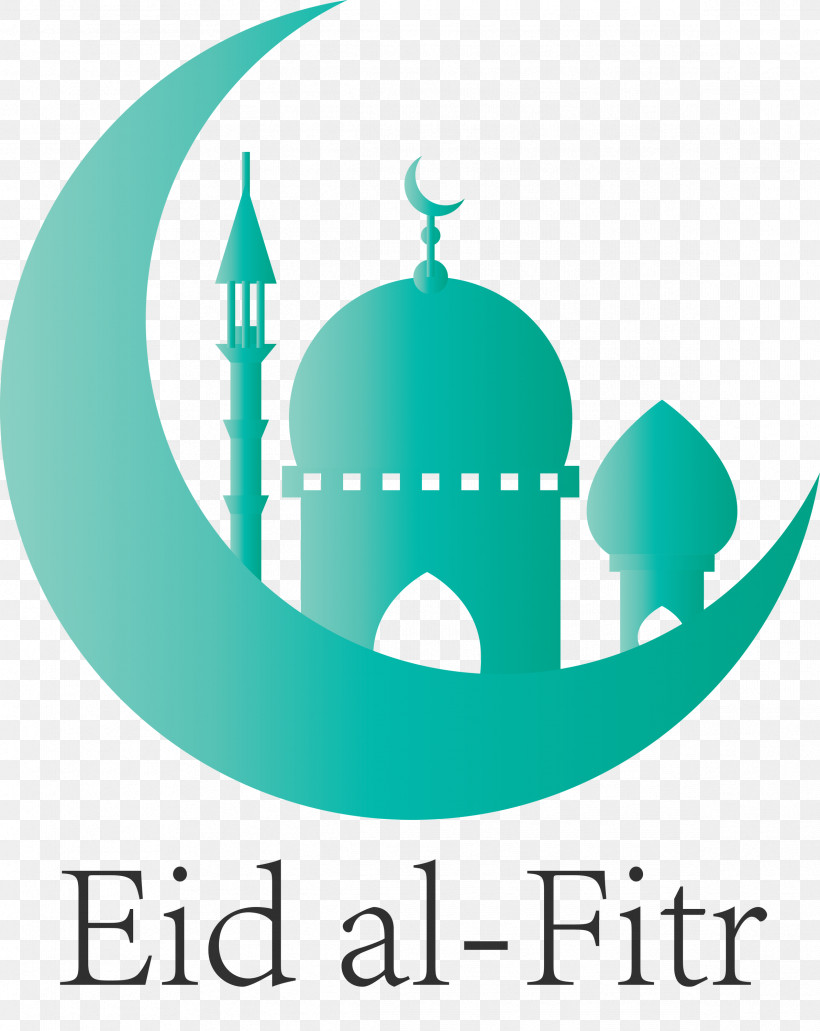 Eid Al-Fitr Islam, PNG, 2386x3000px, Eid Al Fitr, Cartoon, Eid Alfitr, Halal, Islam Download Free