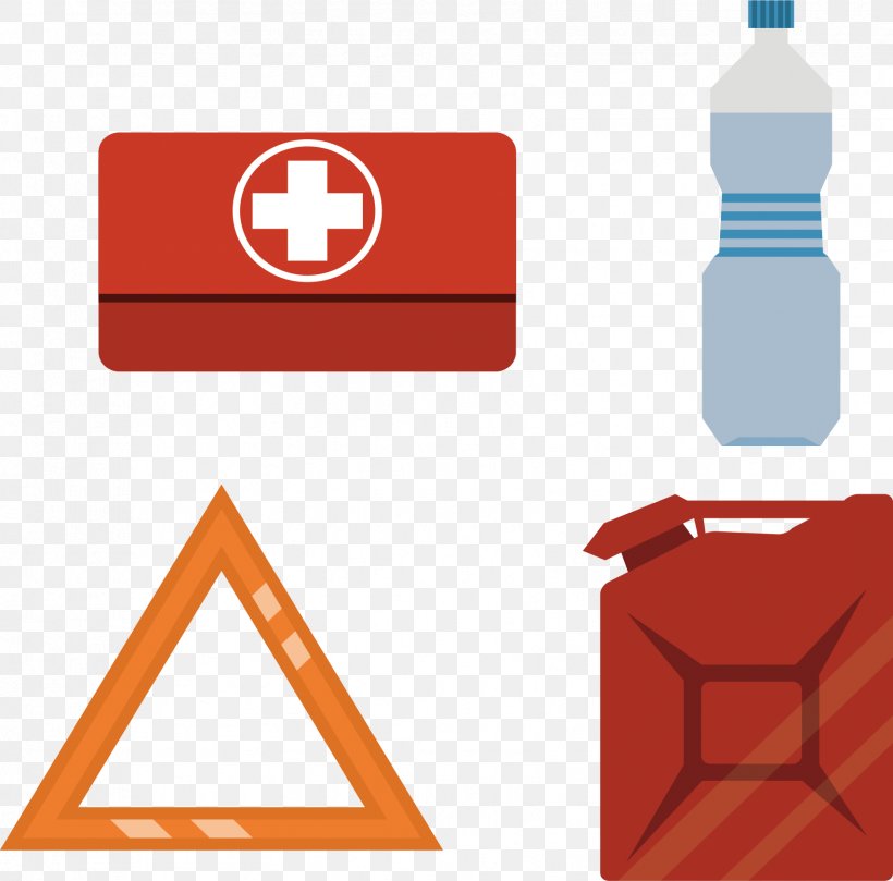 First Aid Kit Logo, PNG, 1707x1685px, First Aid Kit, Area, Brand, First Aid, Information Download Free