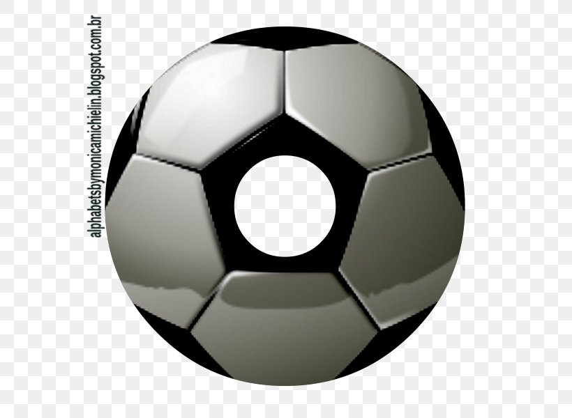 Football Boot CR Vasco Da Gama Futsal, PNG, 600x600px, Football, Alphabet, Ball, Cr Vasco Da Gama, Cuia Download Free