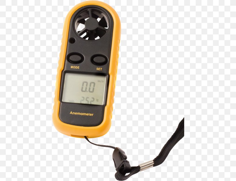 Gauge Vindmåler Anemometer Wind Electronics, PNG, 460x631px, Gauge, Anemometer, Electronics, Hardware, Measurement Download Free