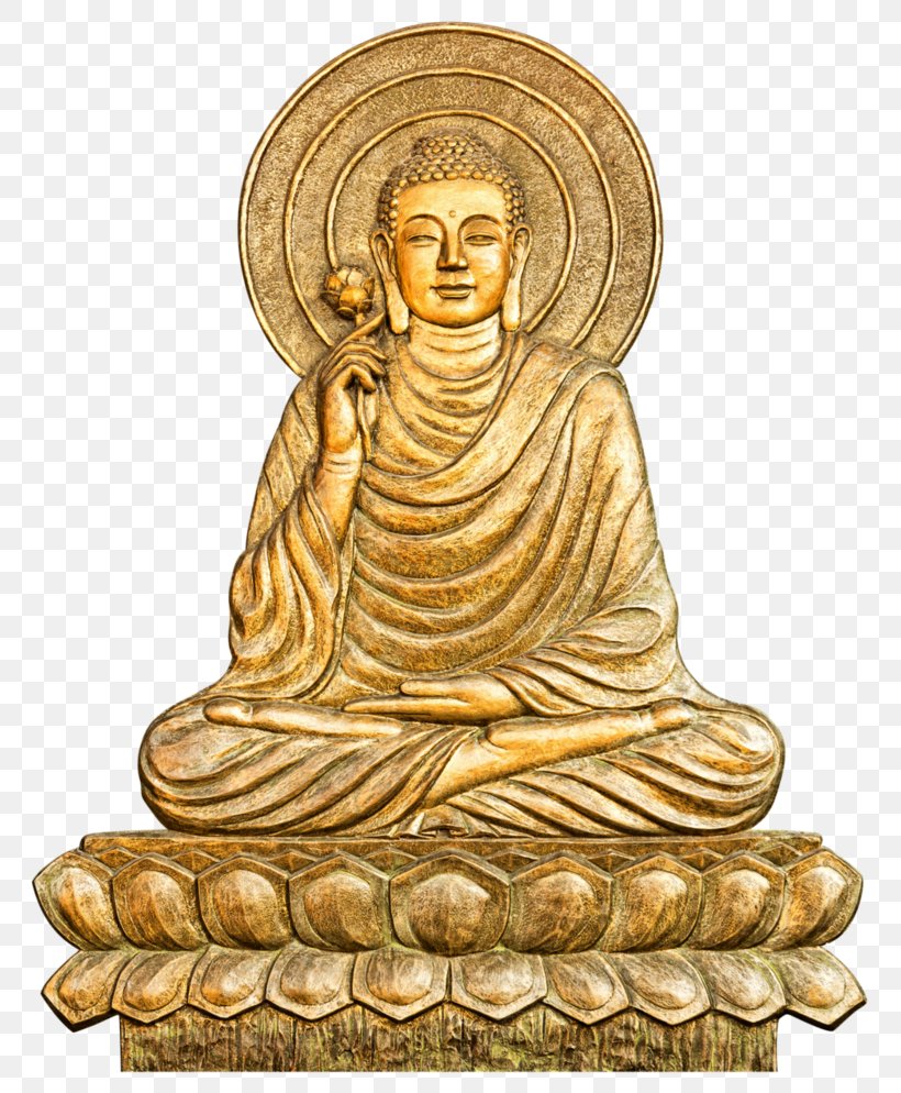 Gautama Buddha Golden Buddha Buddhism Clip Art, PNG, 803x994px, Gautama Buddha, Bhikkhu, Buddhahood, Buddharupa, Buddhism Download Free