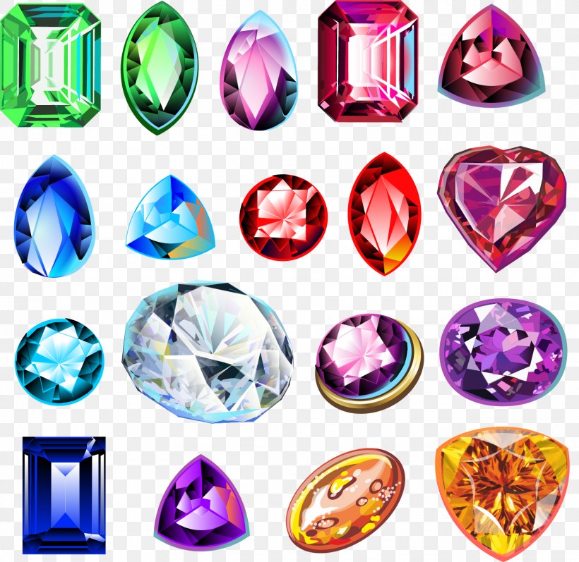 Gemstone Diamond Bitxi, PNG, 1546x1503px, Gemstone, Animation, Bitxi, Body Jewelry, Designer Download Free