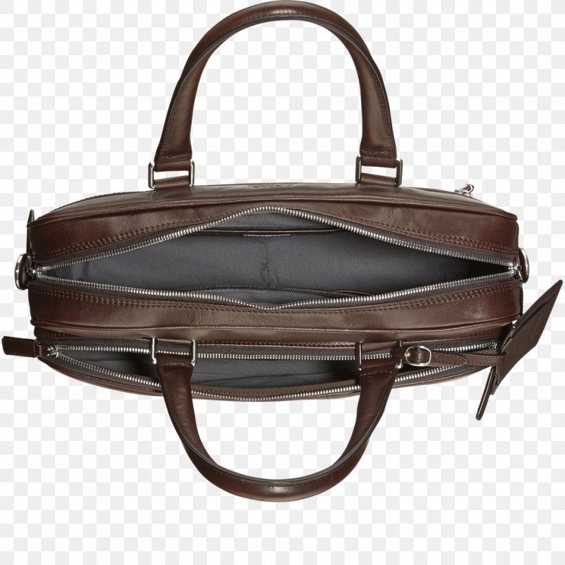 Handbag Leather Messenger Bags Baggage, PNG, 1000x1000px, Handbag, Bag, Baggage, Brown, Fashion Accessory Download Free