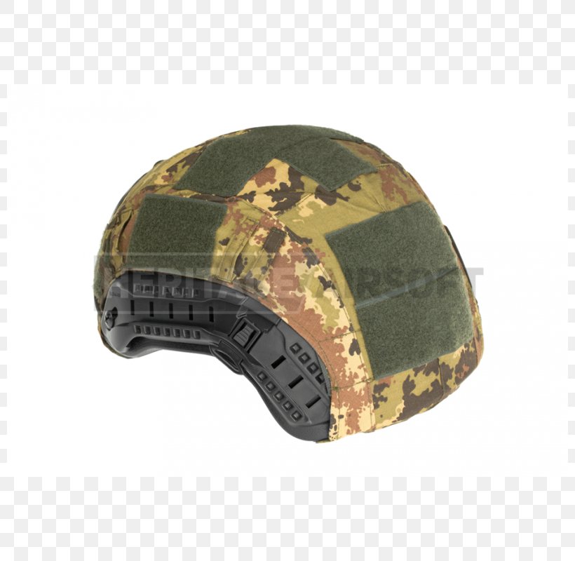 Helmet Cover Combat Helmet FAST Helmet Cap, PNG, 800x800px, Helmet Cover, Airsoft, Armik, Cap, Combat Helmet Download Free