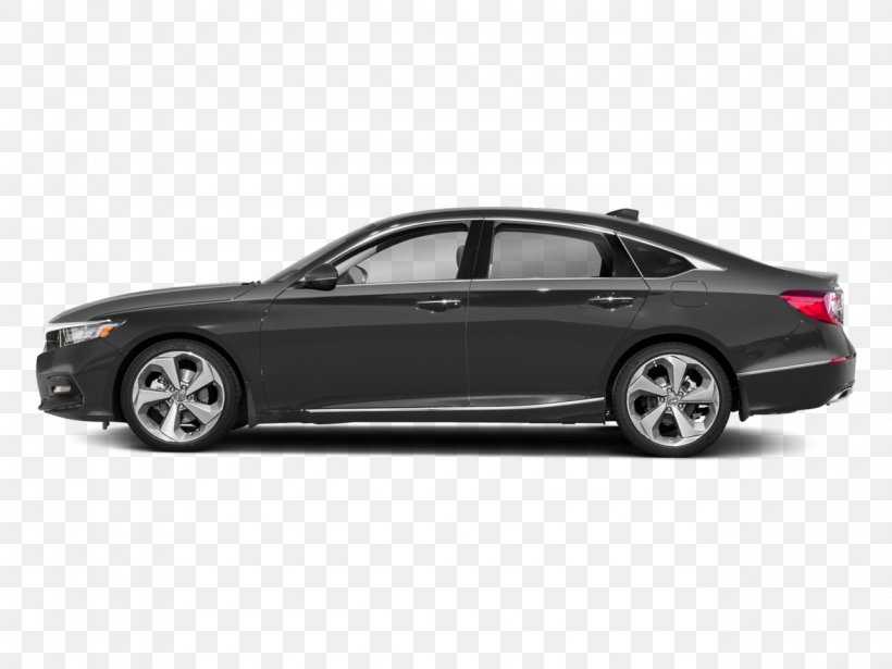 Honda Civic Car 2017 Honda Accord Honda Today, PNG, 1280x960px, 2017 Honda Accord, 2018 Honda Accord, 2018 Honda Accord Sedan, 2018 Honda Accord Touring, Honda Download Free