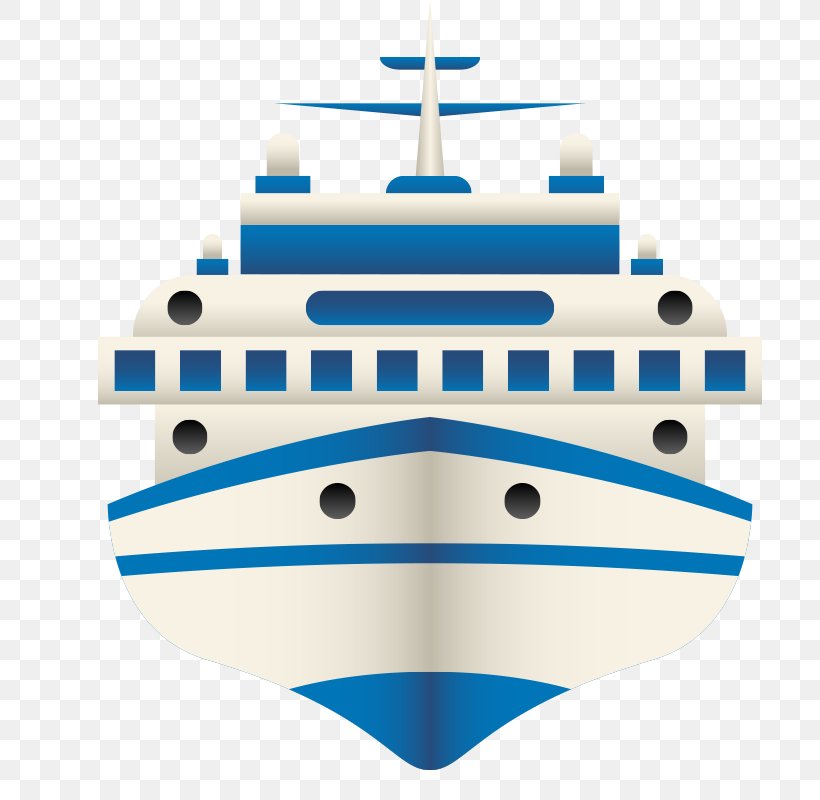 Icon, PNG, 800x800px, Computer Graphics, Boat, Illustrator, Naval Architecture, Symmetry Download Free