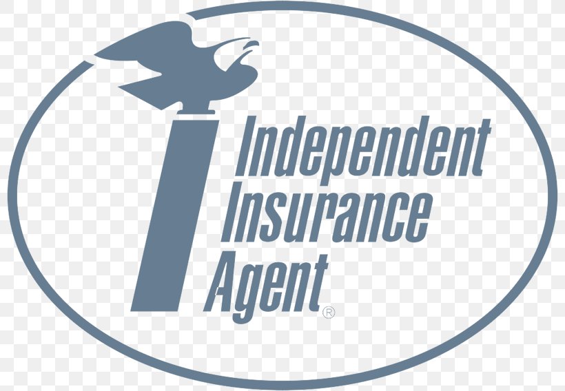 Independent Insurance Agent Vehicle Insurance Home Insurance, PNG, 800x568px, Insurance, Area, Blue, Brand, Broker Download Free