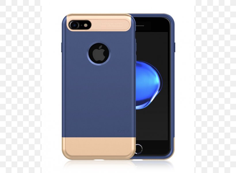 IPhone 7 IPhone 5c IPhone 6 Apple IPhone 8 Plus, PNG, 600x600px, Iphone 7, Apple Iphone 8 Plus, Artikel, Electric Blue, Gadget Download Free