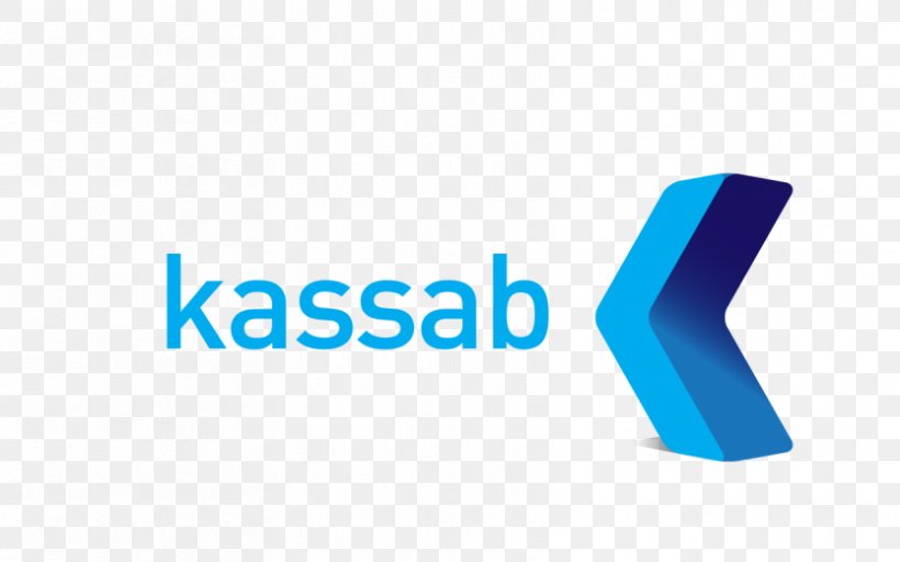 TL логотип. Kassab logo. FZ logo. LLC logo.