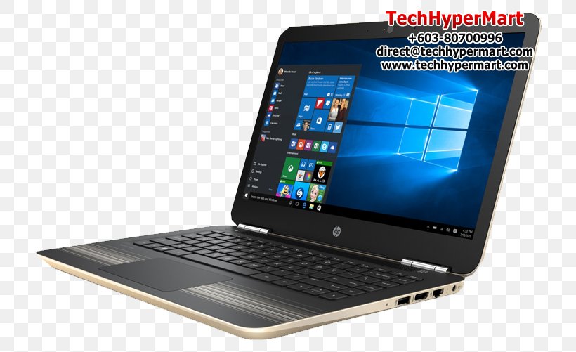 Laptop Intel HP Pavilion Hewlett-Packard 2-in-1 PC, PNG, 731x501px, 2in1 Pc, Laptop, Computer, Computer Hardware, Display Device Download Free