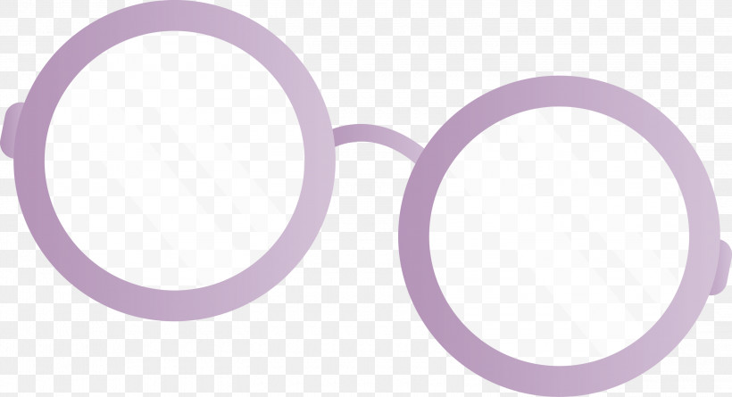 Lavender, PNG, 3000x1630px, Sunglasses, Beautym, Goggles, Health, Human Biology Download Free