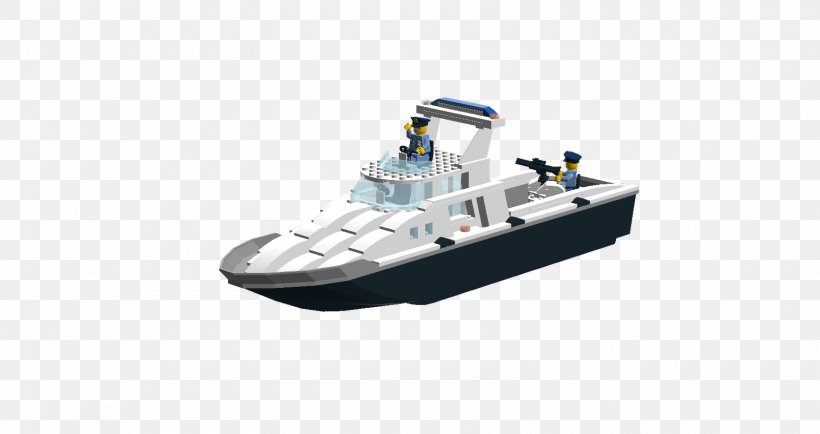 LEGO 60129 City Police Patrol Boat Police Watercraft Lego City, PNG, 1600x847px, Boat, Fireboat, Lego, Lego City, Lego Group Download Free