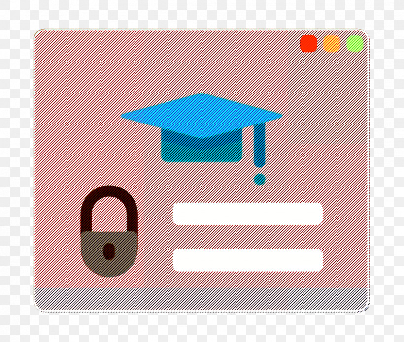 Login Icon E-Learning Icon, PNG, 1234x1046px, Login Icon, E Learning Icon, Geometry, Line, Mathematics Download Free