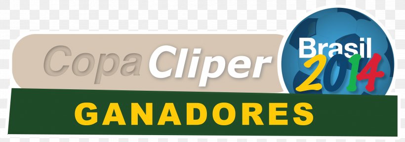 Logo Brand Area Product Tarjeta Cliper, PNG, 3298x1160px, Logo, Advertising, Area, Banner, Brand Download Free