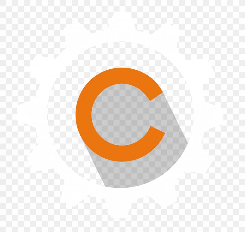 Logo Brand Font, PNG, 1175x1113px, Logo, Brand, Orange, Symbol Download Free