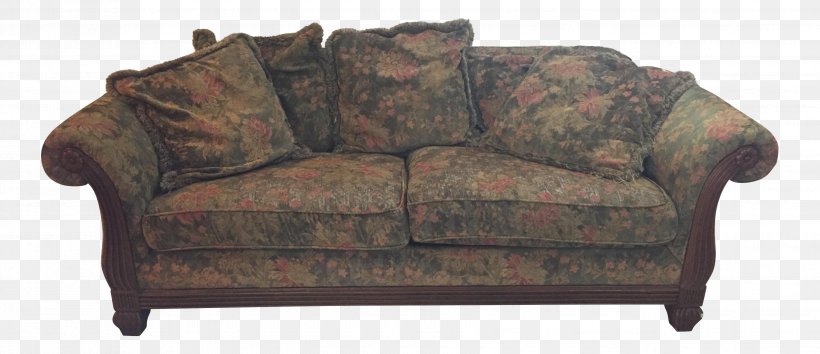 Loveseat Couch Slipcover Chairish, PNG, 3508x1516px, Loveseat, Chair, Chairish, Couch, Furniture Download Free