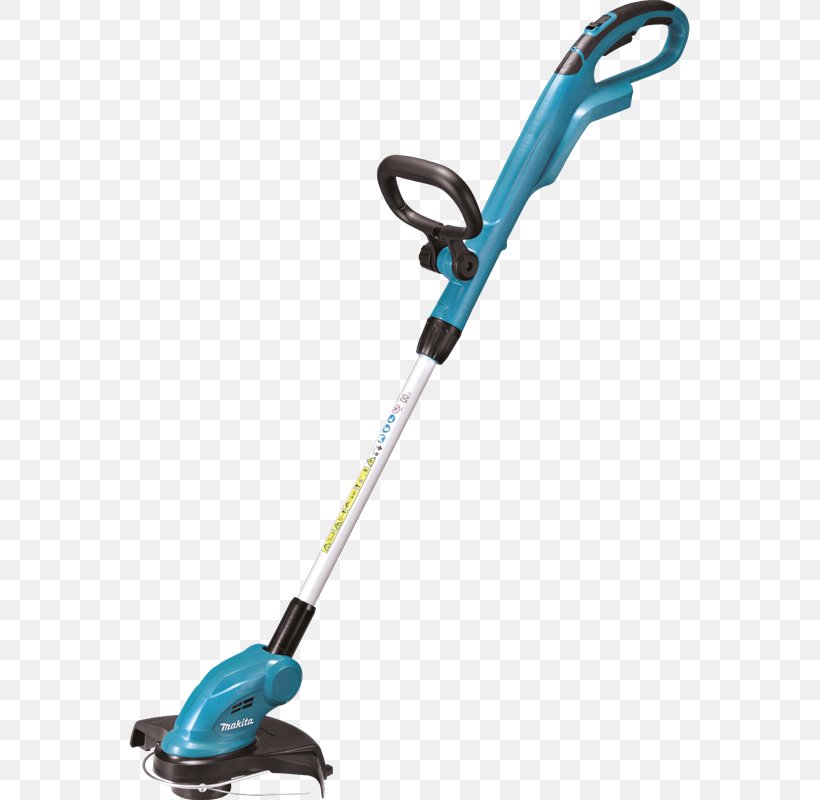 Makita CLX202AJ String Trimmer Cordless Makita XRU02Z, PNG, 561x800px, String Trimmer, Cordless, Edger, Electric Battery, Hardware Download Free