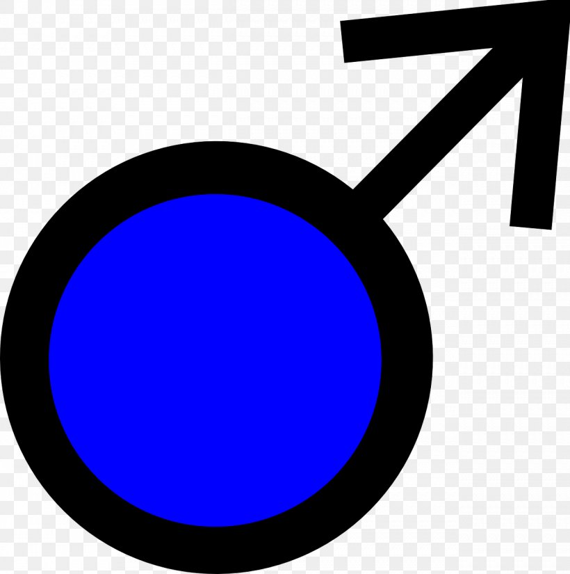 Male Gender Symbol Clip Art, PNG, 1271x1280px, Male, Area, Artwork, Drawing, Female Download Free