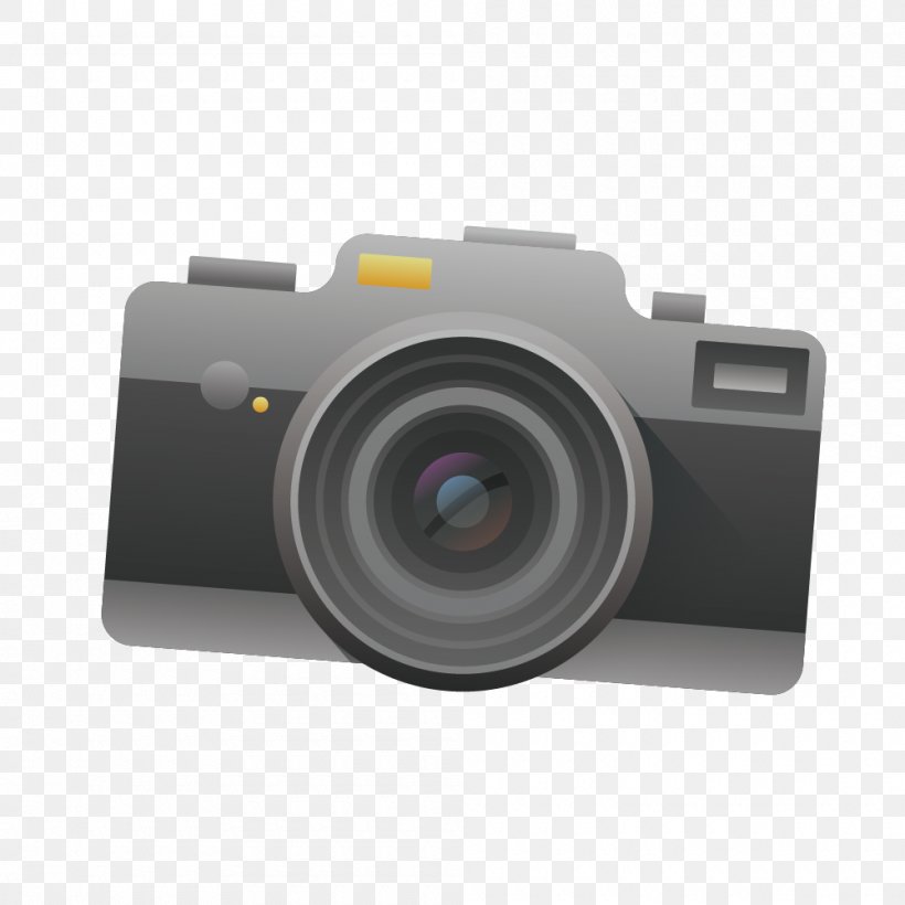 Mirrorless Interchangeable-lens Camera Fujifilm X100 Photography, PNG, 1000x1000px, Fujifilm X100, Camera, Camera Lens, Cameras Optics, Digital Camera Download Free