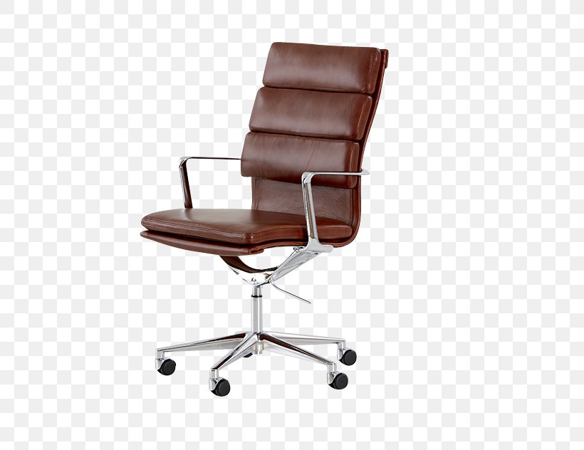 Model 3107 Chair Eames Lounge Chair Office & Desk Chairs, PNG, 632x632px, Model 3107 Chair, Armrest, Arne Jacobsen, Caster, Chair Download Free