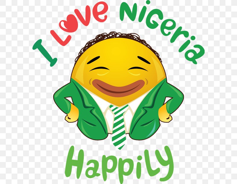 Nigeria Smiley South Africa Amphibians, PNG, 596x636px, Nigeria, Africa, Amphibian, Amphibians, Area Download Free