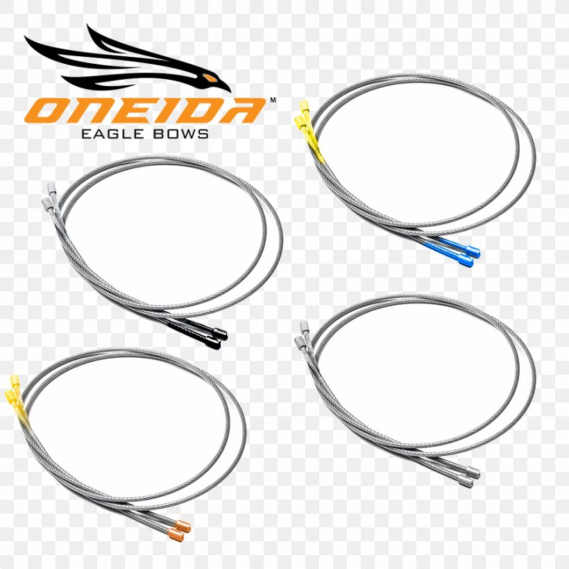 Oneida Eagle Bows Bow And Arrow Bowhunting Car, PNG, 900x900px, Oneida Eagle Bows, Auto Part, Body Jewellery, Body Jewelry, Bow And Arrow Download Free